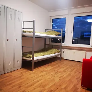 Monteurzimmer-münchen24 , München Deutschland