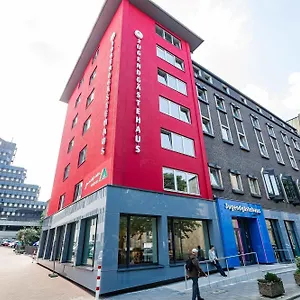 Djh Jugendgästehaus Adolph Kolping , Dortmund Deutschland